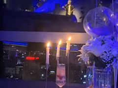 -天玑高空江景餐厅&酒吧Sky Secret Restaurant&Bar