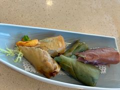 -点都德(海岸城店)