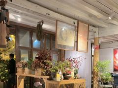 -小喜客·云南特色菜(纳西庭院店)