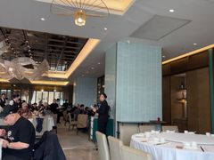 -唐宫·粤菜海鲜(万象城店)