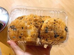 -汪保来(杭州解放路店)