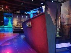 -国家海事博物馆