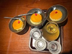 桂花米酒-寻宝记绍兴菜(鲁迅路店)