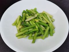 -正德楼果木烤鸭·渔家菜(东港店)