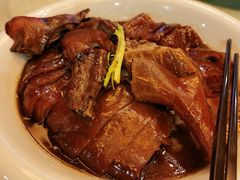 -御满江海鲜酒家(洛溪新城店)