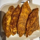 香福街土豆捞粉 好吃不贵 小吃