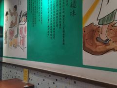 -陈光记烧腊(长寿路店)