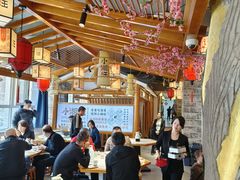 -小湘旺(唐家岭店)