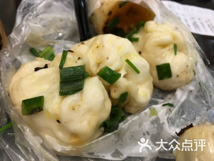 同心楼-图片-绍兴美食-大众点评网