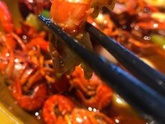 -眼镜哥浦江夜宵大本营