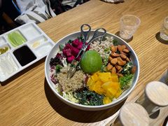 -小大董·烤鸭(五棵松店)