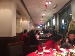-席家花园(巨鹿花园店)