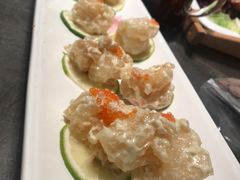 -106餐厅(山水文园店)