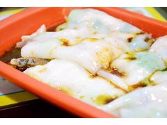 -昇记肠粉王(福华路店)