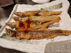 -领事馆19号中餐厅(厦门海景洲际酒店)