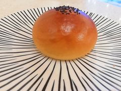 日式红豆-牛角村(大族广场店)