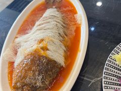 -稻香居锅贴(宋都御街店)