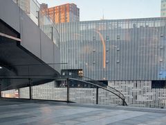 -益华家菜屋(世茂店)