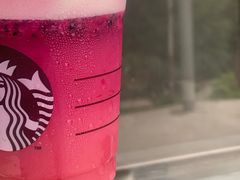-星巴克臻选(嘉定疁城国际店)
