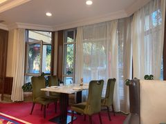 -子霖南山鲜虾面(南山总店)