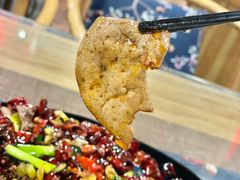 -来小酌·长安酒家(翠庭大厦店)