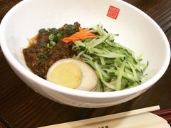 -春水堂人文茶馆(南京西路店)