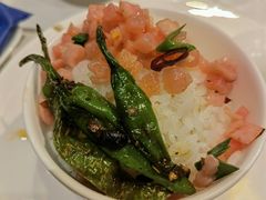 -老房子金沙元年川菜食府·花园餐厅(金沙店)
