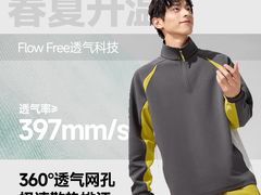 -中骏世界城(泉州店)