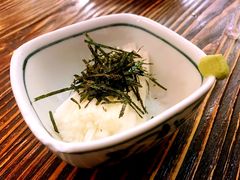 -平成屋· Late Night 食堂(四川北路店)