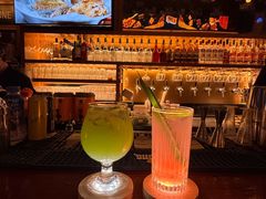 -COMMUNE幻师(花园道店)