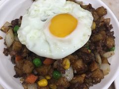 -喜莲咖啡