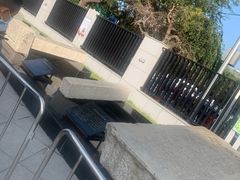 -沈阳“九·一八”历史博物馆