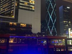 -bluefrog蓝蛙(皇庭广场店)