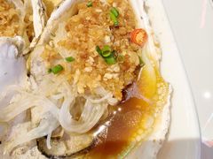 -老大连·海肠捞饭·大连海鲜大连菜(西安路店)