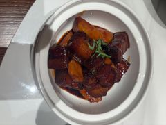 -久宴·天目湖大鱼头(恐龙园店)