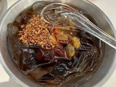 -粉小主·贵州酸汤牛肉粉(南京仙林金鹰店)