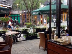 iphone_upload_pic-小城故事·地道宁波味(月湖盛园店)