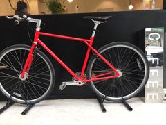 -常识咖啡common sense(春熙路店)