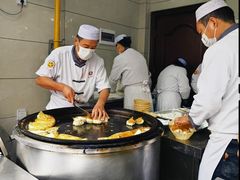 -方中山胡辣汤(顺河路店)