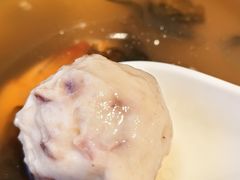 -陈鹏鹏潮汕菜(欢乐海岸 海边景观店)
