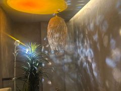 -施奈儿.洗头頭療.按摩SPA.采耳(上梅林店)