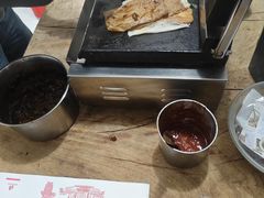 -孙奶奶葱包桧