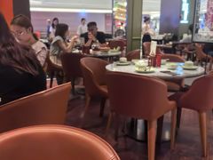 -蝴蝶里·粤菜·点心(龙湖杭州金沙天街店)