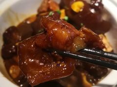 -杭百味·大众精选杭帮菜(西湖音乐喷泉店)