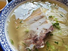 -同得兴面馆.苏式面.三虾面(园区店)