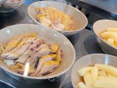 -泰宜担担面(黄泥塝总店)