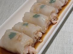 -御宝轩(益丰·外滩源店)