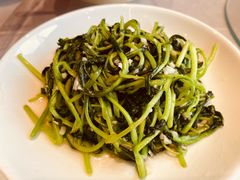 -峨嵋酒家(熙悦天街店)