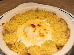 -波特曼西餐厅(中央大街店)