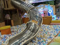 -深圳龙华星河COCO City(民治店)